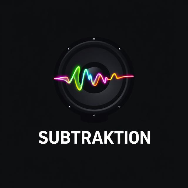 SubTraKtion